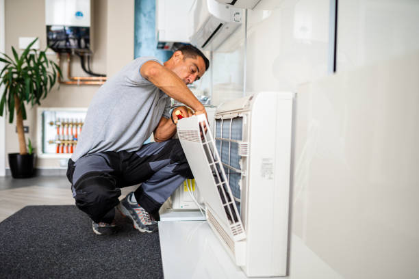 Best Best Air Duct Cleaning Company  in Punaluu, HI