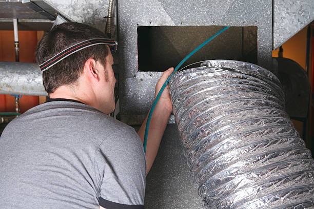 Best Air Duct Cleaning Cost  in Punaluu, HI