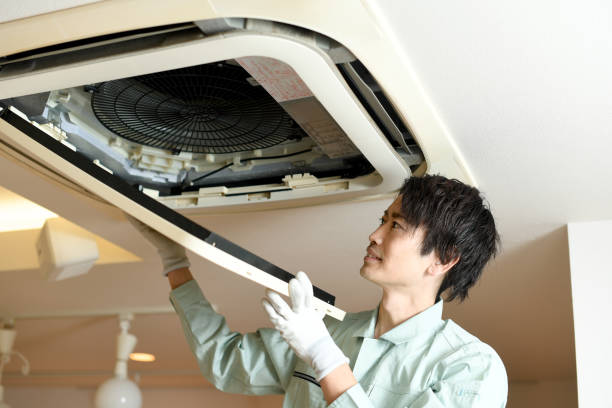 Best Emergency Air Duct Cleaning  in Punaluu, HI